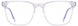 Scott Harris SH960 Eyeglasses