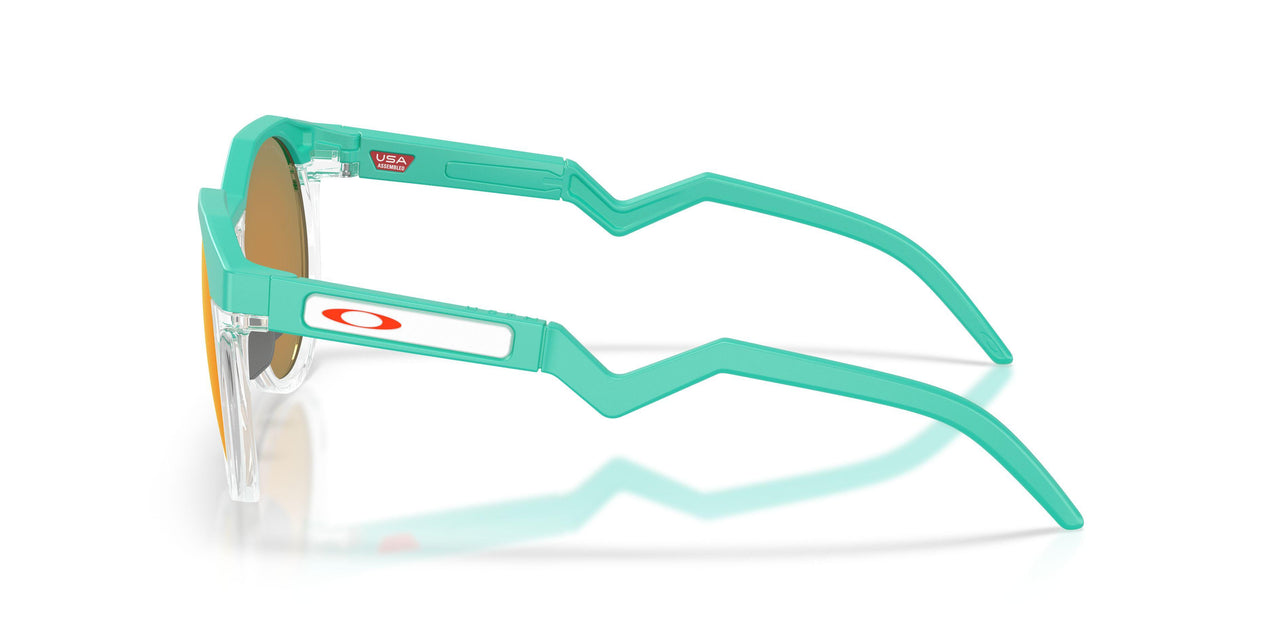 924216 - Blue - Prizm Ruby Polarized
