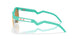 924216 - Blue - Prizm Ruby Polarized