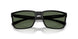290071 - Black - Dark Green