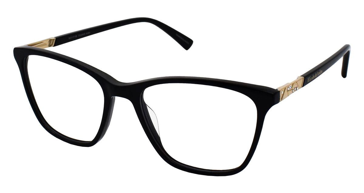 Elizabeth Arden 1292 Eyeglasses