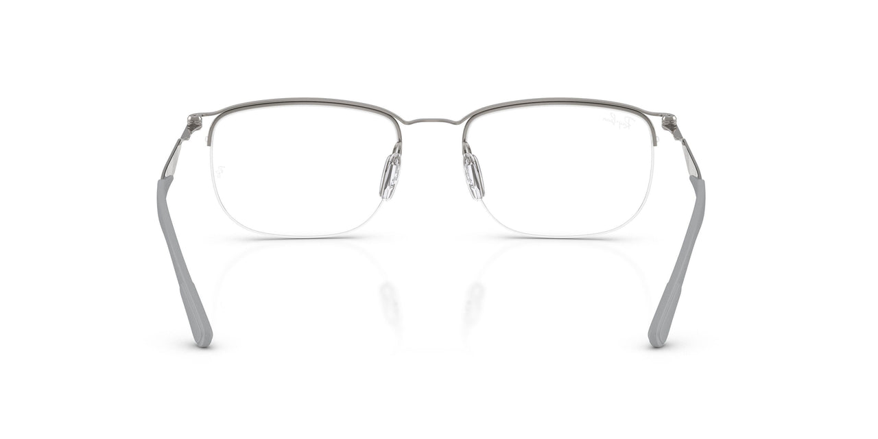 3213 - Grey - Clear