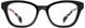 STATE Optical Co. VIVIAN Eyeglasses