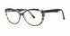 MODERN TIMES RESOLVE Eyeglasses