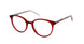 Hello Kitty 382 Eyeglasses