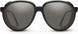 20628500359M9 - Polarized Gray