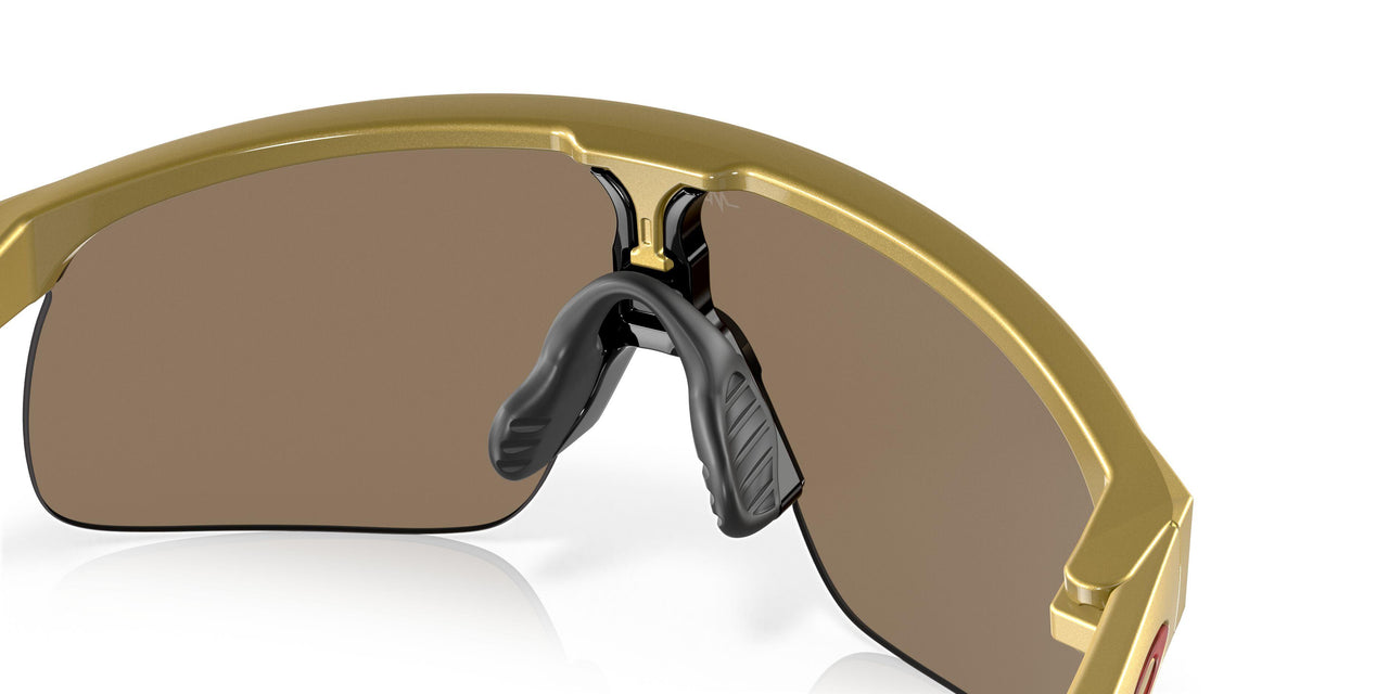 901008 - Gold - Prizm 24k
