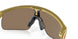 901008 - Gold - Prizm 24k