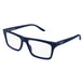 006 - Blue - Transparent