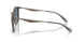 945755 - Grey - Grey Solid