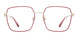 0BSL-00 - FUCHS GLD