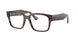 Ray-Ban Laurene 7256 Eyeglasses