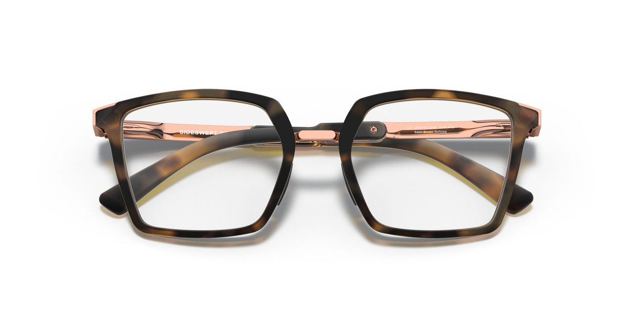 816002 - Havana - Clear