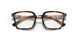 816002 - Havana - Clear