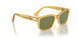 204/4E - Yellow - Green