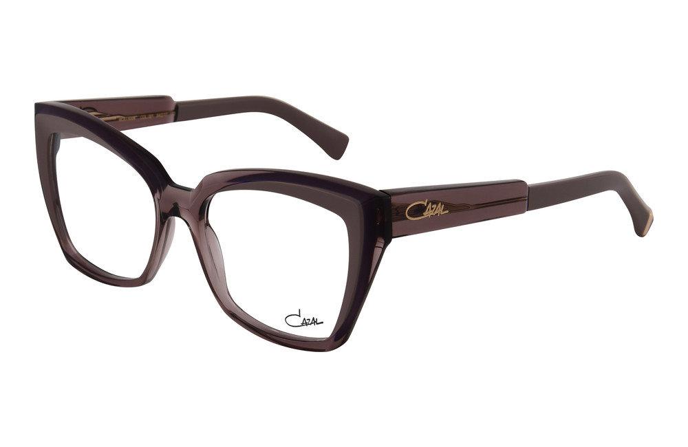 Cazal 5008 Eyeglasses