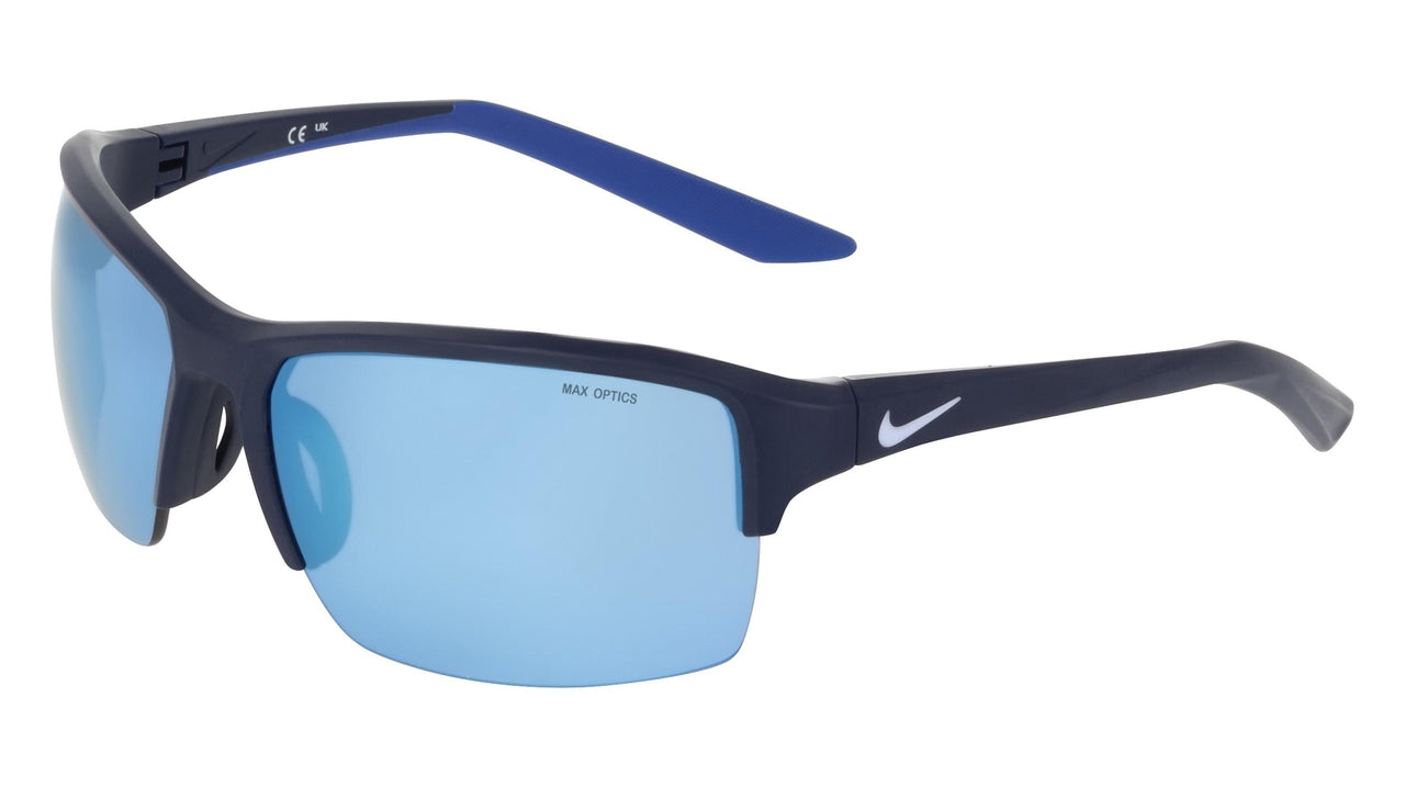 Nike RABID EDGE IZ5859X Sunglasses