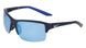 Nike RABID EDGE IZ5859X Sunglasses