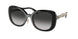 50023C - Black - Grey Gradient