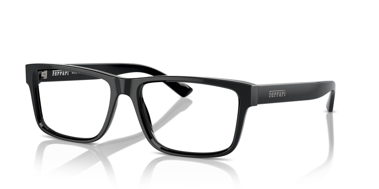 701 - Black