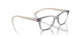 3099 - Grey