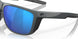 901208 - Grey - Blue Mirror 580g