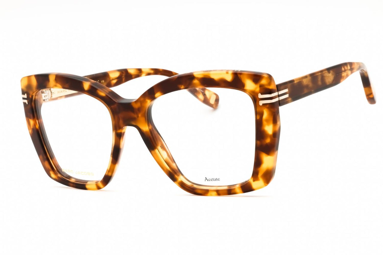 Marc Jacobs MJ1064 Eyeglasses