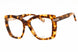 Marc Jacobs MJ1064 Eyeglasses