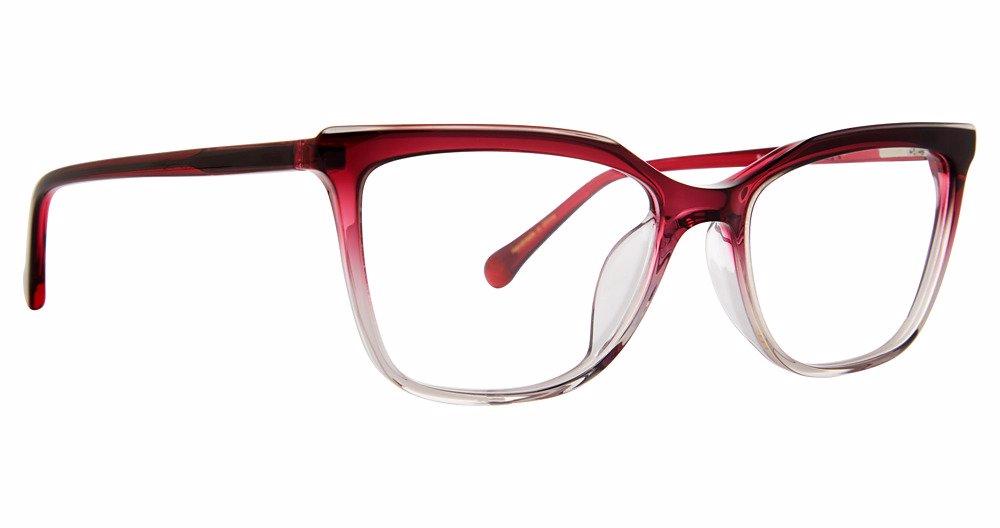 Trina Turk TTLEXA Eyeglasses