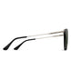 20928380753WV - Black - Polarized Gray Green