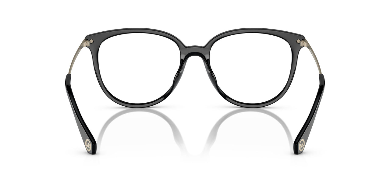 3005 - Black