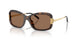 199273 - Tortoise - Dark Brown