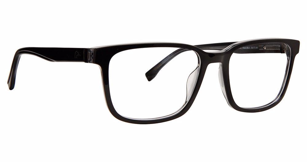 Ducks Unlimited DUKINGFISHER Eyeglasses