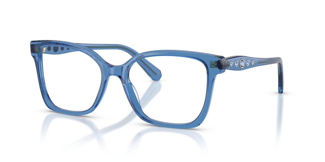 Swarovski 2061 Eyeglasses