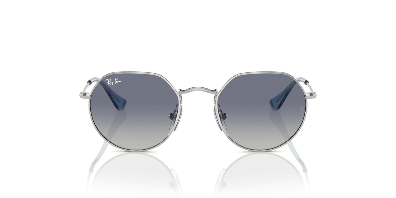 212/4L - Silver - Grey Blue
