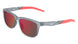 Nike RADEON BOLT IW1812X Sunglasses