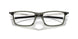 809606 - Grey