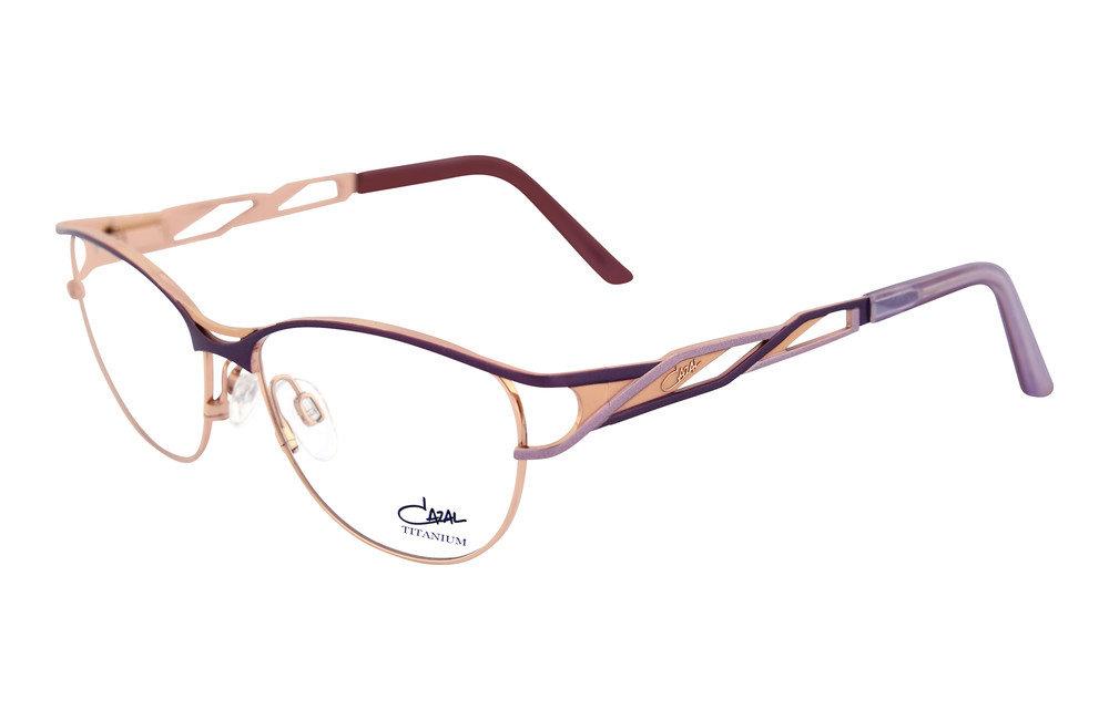 Cazal 4305 Eyeglasses