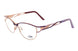 Cazal 4305 Eyeglasses