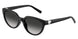 80013C - Black - Grey Gradient