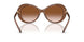 106713 - Brown - Gradient Brown