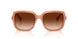 623774 - Orange - Brown Gradient