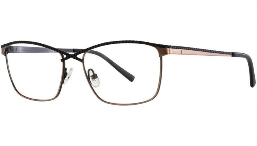 Helium 4391 Eyeglasses