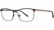 Helium 4391 Eyeglasses
