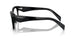 16K1O1 - Black