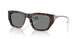 200387 - Tortoise - Dark Grey