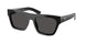 Prada C03SF Sunglasses