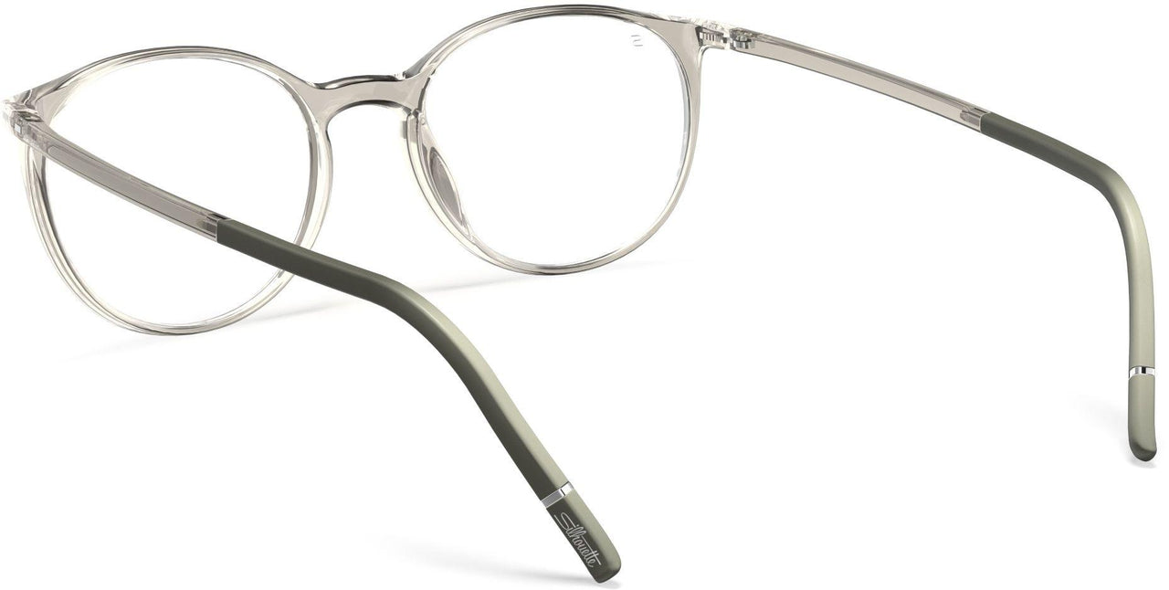 8510 - creme