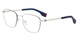 Fila VFI718 Eyeglasses