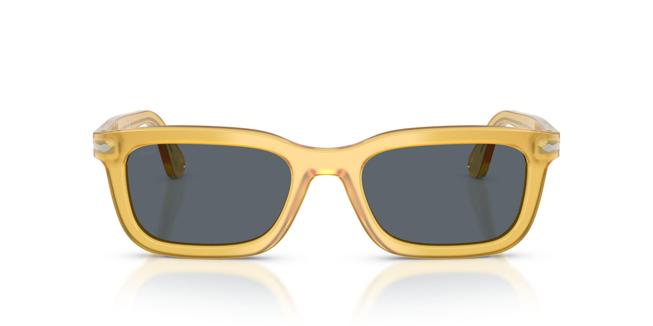 204/R5 - Yellow - Blue